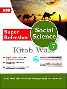 mbd-refresher/mbd-social-science-super-refresher-cbse-class-7
