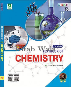 evergreen-books/evergreen-cbse-text-book-in-chemistry-class-10
