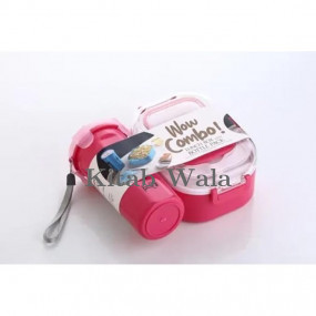 ow-combo-800-ml-capacity-lunch-box-with-400-ml-capacity-bottle-for-kids-airtight-tiffin