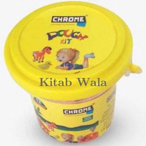 clay/dough/doms-clay-chrome-dough-kit-12-color