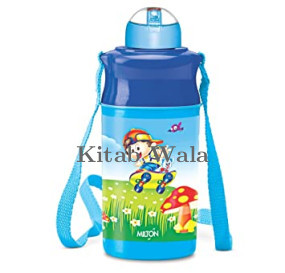plastic-water-bottles/milton-kool-spark-water-bottle-plastic-color-cyan-size-500-ml