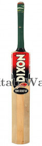 cricket/tennis-cricket-bat-dixon-kashmiri-willow