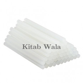 adhesive-products/glue-gun-sticks-36-pcs-high-power-industrial-quality-thick