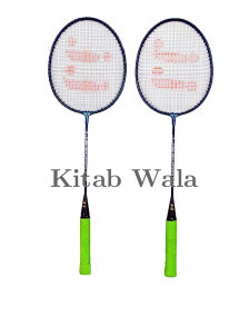 badminton/jj-jonex-kin-store-sunny-alloy-steel-strung-badminton-rackets
