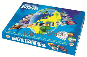 indoor-sports/international-business-family-board-game-multicolour