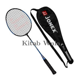 badminton/jj-jonex-replica-badminton-racquets-multi-colour