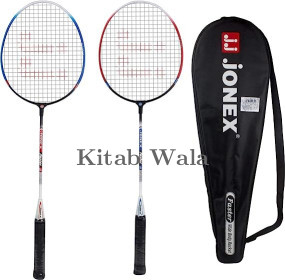badminton/jj-jonex-faster-badminton-racquets-multicolour-set-of-2-other