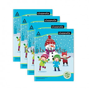 student-notebooks/classmate-3-in-1-notebook-soft-cover-180-pages-240x180mm-pack-of-12