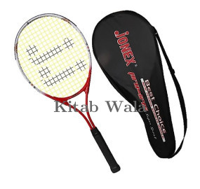 badminton/jj-jonex-646-tennis-racquets