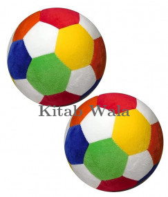 toys-gifts/soft-ball-for-kids-plush-soft-rattle-ball-toy
