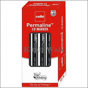 chalk-markers-dusters/cello-permaline-cd-maker-pen-pack-of-10