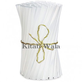 adhesive-products/glue-gun-sticks-36-pcs-high-power-industrial-quality