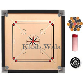 indoor-sports/carromboard-gold-s