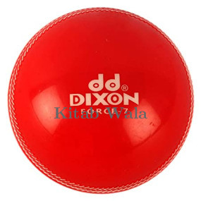 cricket/toyshine-force-7-dixon-cricket-ball