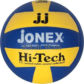 vollyball/jj-jonex-h-tec-vollyball