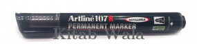 chalk-markers-dusters/artline-107-r1-permanent-marker-pack-of-1