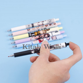 bts-products/bts-pen