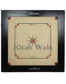 indoor-sports/carromboard-top-full