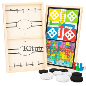 indoor-sports/ludo-sting-hockey-game
