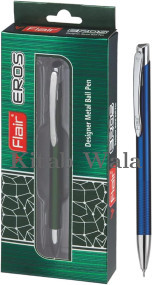 ball-pens/flair-eros-designer-metal-ball-pen