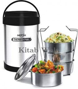 tiffins/milton-royal4-4-containers-stainless-steel-lunch-box
