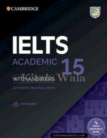 cambridge-ielts-books/cambridge-ielts-15-student-s-book