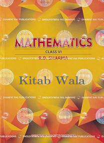 r-d-sharma-books/r-d-sharma-mathematics-class-6th-cbse