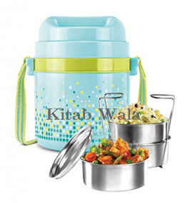 tiffins/milton-pioneer-3-stainless-steel-tiffin-box-set-of-3-300-ml-cyan