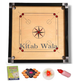 indoor-sports/carromboard-tara-small