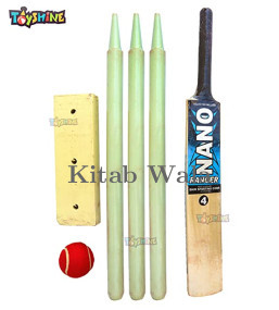 cricket/dixon-wodden-cricket-set