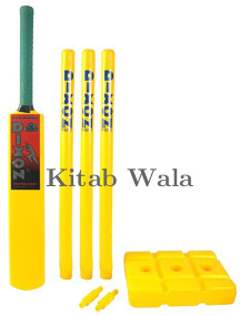 cricket/dixon-plastic-cricket-set