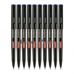 staplers-punch/luxar-maker-smooth-and-dark-marking-pack-of-10