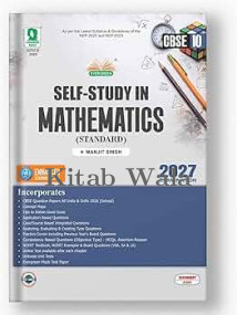 evergreen-books/evergreen-self-study-in-mathematics-standard-class-10