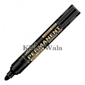 chalk-markers-dusters/add-gel-super-jumbo-permanent-marker-pack-of-1