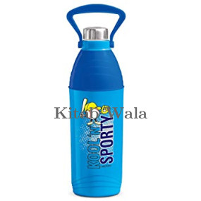 plastic-water-bottles/milton-kool-n-sporty-1800-plastic-water-bottle