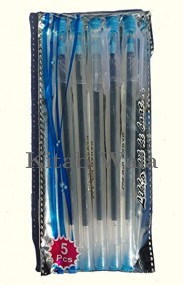gel-fountain-pens/aria-ice-gel-pen-pack-of-5