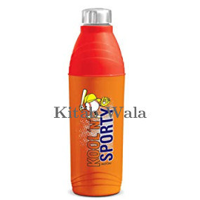 plastic-water-bottles/milton-kool-n-sporty-1200-insulated-water-bottle-for-kids