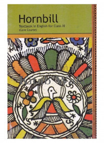 ncrt-books/ncrt-english-hornbill-class-11-with-plastic-binding