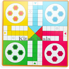 indoor-sports/ludo-flat-l-mdf