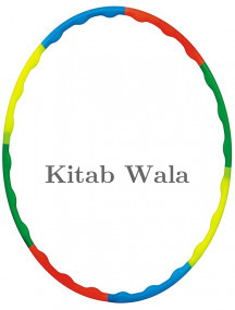 toys-gifts/hula-hoop-zig-zag-for-adult-kids-quality-exercise-fitness-ring-multi-colour