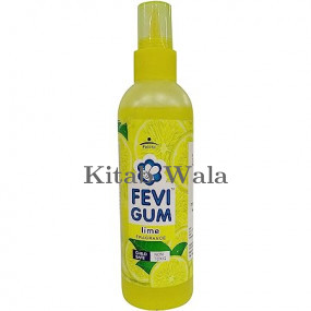adhesive-products/pidilite-fevi-gum-lime-200ml-bottle