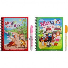 fancy-bts-stationery/magic-water-painting-book-magic-pen