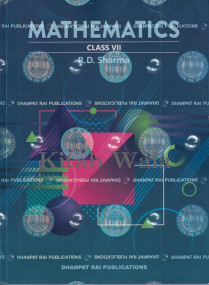 r-d-sharma-books/r-d-sharma-mathematics-class-7th-cbse-e