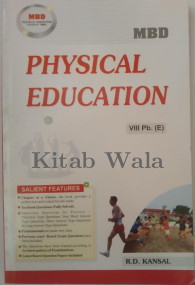 mbd-guides-6th-to-8th-class/mbd-physical-education-class-6th-english-medium