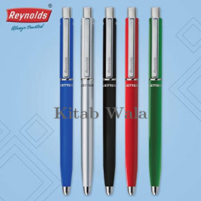 ball-pens/renolds-jetter-classic-ball-pen-pack-of-10