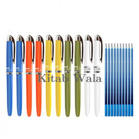 ball-pens/win-guide-ball-pen-pack-of-10