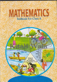 ncrt-books/ncrt-math-class-10th-with-plastic-binding