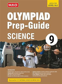 olympaid-books/mtg-olympiad-prep-guide-class-9-science