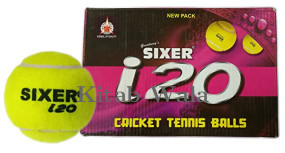 cricket/sixer-i-20-cricket-tennis-balls-pack-of-12