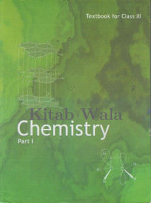 ncrt-books/ncrt-chemistry-part-1-class-11-with-plastic-binding